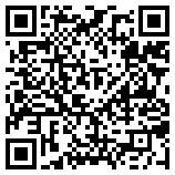 QR Code for Dot Real Estate in San Francisco, CA 94127