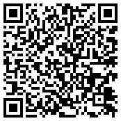 QR Code for Douglas Young Youth and Family Services in San Diego, CA 92111