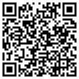 QR Code for Down to Earth Technologies in Banning, CA 92220