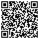 QR Code for Doyle & Veith Construction in Carnelian Bay, CA 96140