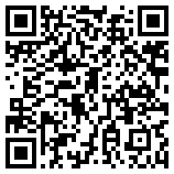 QR Code for Bunkis Juris MD Facs in Danville, CA 94506