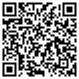 QR Code for DR Skinner Optometry in Fontana, CA 92335