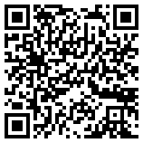 QR Code for Dtg Printer Parts in Fowler, CA 93625