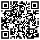 QR Code for Dubois Logging in West Point, CA 95255