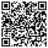 QR Code for Dunham David & Marie in Santa Barbara, CA 93101