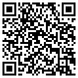 QR Code for Dupont Flooring Systems in Fullerton, CA 92831