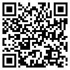 QR Code for Dyer Andrea in Mill Valley, CA 94941