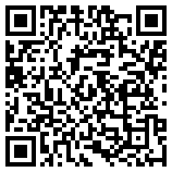 QR Code for Dylos Corporation in Riverside, CA 92504