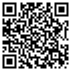 QR Code for Dyncorp in Chico, CA 95973