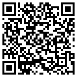 QR Code for E & C Insulation in Madera, CA 93636