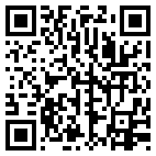 QR Code for Nelms E Joan in Redlands, CA 92373