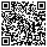 QR Code for Earl Bryant Management in Walnut, CA 91789