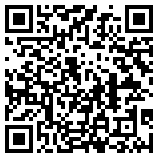 QR Code for EB Landscaping Pros in Concord, CA 94520