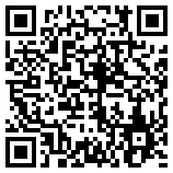 QR Code for Ebbert Pacific Company in Walnut Creek, CA 94595