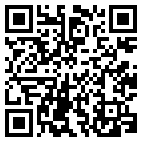 QR Code for Ecoflax Inc in Santa Ana, CA 92704