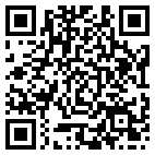 QR Code for Ecosystems in Costa Mesa, CA 92627