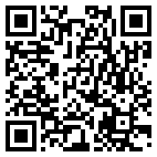 QR Code for Edit Ware in Grass Valley, CA 95945