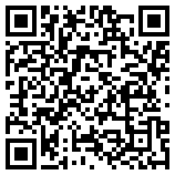 QR Code for Edmar Engineering in Dixon, CA 95620