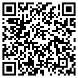 QR Code for Educationbox Com in Los Angeles, CA 90010