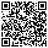 QR Code for Edwards Luggage in Palo Alto, CA 94304