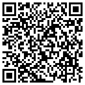 QR Code for Efficient Air Conditioning Heating and Plumbing in Tracy, CA 95376