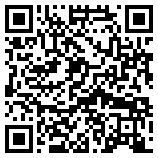 QR Code for Egripment USA in Van Nuys, CA 91406