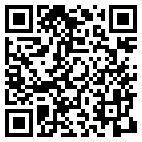 QR Code for Egs Inc in Santa Rosa, CA 95403