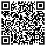 QR Code for El Camino World Travel in Redwood City, CA 94063