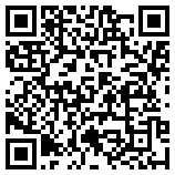 QR Code for El Chalateco in San Jose, CA 95127