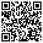 QR Code for El Coqui in Santa Rosa, CA 95401
