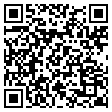 QR Code for El Riconcito Chilango in San Leandro, CA 94578