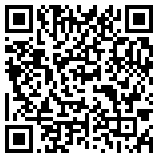 QR Code for Electronic Catalog Services in Pomona, CA 91766