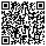 QR Code for Elverta Locksmith 24 Hour in Elverta, CA 95626