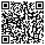 QR Code for EMCE Engineering in San Jose, CA 95131