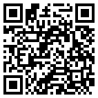 QR Code for Emedio in San Francisco, CA 94116