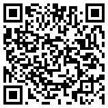 QR Code for Emergency Locksmith in Sherman Oaks, CA 91423