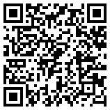 QR Code for Encore High School in Riverside, CA 92501