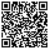 QR Code for Engaging Enterprises in Ventura, CA 93003