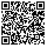 QR Code for Envio Express in Rowland Heights, CA 91748
