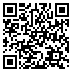 QR Code for Equant in El Segundo, CA 90245