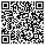QR Code for Equidy in San Ramon, CA 94583