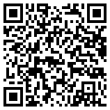 QR Code for Ernst Development in Emerald Hills, CA 94062