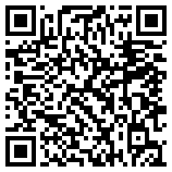 QR Code for Esquire Magazine in San Francisco, CA 94102