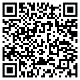 QR Code for Essence Food & Beverage, in Orange, CA 92868