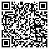 QR Code for Essentiels Spa Etbeaute in Bakersfield, CA 93311