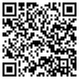 QR Code for Titan Tank Lines in Fresno, CA 93725