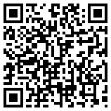 QR Code for Eternal Computer in Ontario, CA 91764