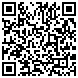QR Code for Event Network in San Diego, CA 92123