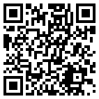 QR Code for Excel Futures in Huntington Beach, CA 92647