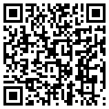 QR Code for Exemplis in Cypress, CA 90630